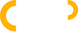 Centro Empresarial Bolueta enpresa zentroa